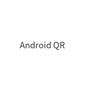 糖心 APP Android下载二维码